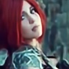 Rubyfia's avatar