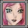 Rubyfire14's avatar