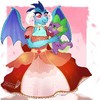 Rubyfire377's avatar