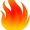 rubyfire96's avatar