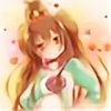 RubyFireGirl's avatar