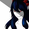 RubyFireNeko's avatar