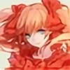 Rubyflow's avatar