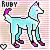 rubyfox23's avatar