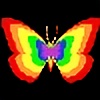 rubyfox45's avatar