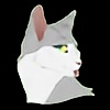 RubyFull's avatar