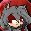 RubyGardiviper's avatar