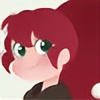 RubyGart's avatar