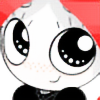 RubyGloom12348's avatar