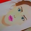 rubygui's avatar