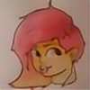 RubyHardie1's avatar