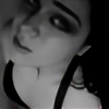 rubyharo's avatar