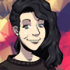 Rubyhiko's avatar