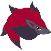 RubyisPure's avatar