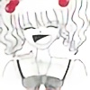 rubyjeanmarquez's avatar