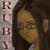 RubyJewelStone's avatar