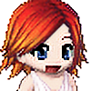 RubyK2's avatar