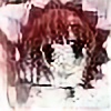 rubykawasai's avatar