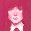 RubyKeane's avatar