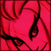 RubyKinglet's avatar