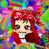 RubyKittyHime's avatar