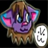 RubyKrystal's avatar