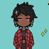 RubyKyube's avatar
