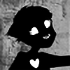 Rubylar's avatar