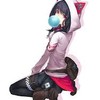 RubyLeChat's avatar