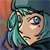 RubyLee's avatar