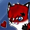 RubyLeopard's avatar