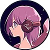 rubyling92's avatar