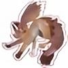 RubyLinux's avatar