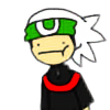 Rubyloid's avatar