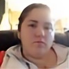 RubyLove46's avatar