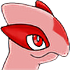 RubyLugia's avatar