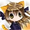 RubyLupin's avatar