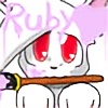Rubylynxfurry's avatar