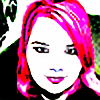 RubyM-87's avatar