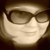 RubyMadden's avatar