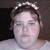 rubymarie2021's avatar