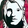 rubymarlin1's avatar