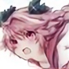 RubyMiiu's avatar