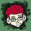RubyMillow's avatar