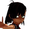 Rubymine26's avatar