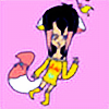 RubyMix101's avatar