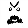 rubymolina3's avatar