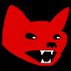 rubymongoose's avatar