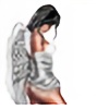 rubymoon-angelina's avatar