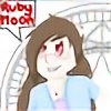 rubymoon0's avatar